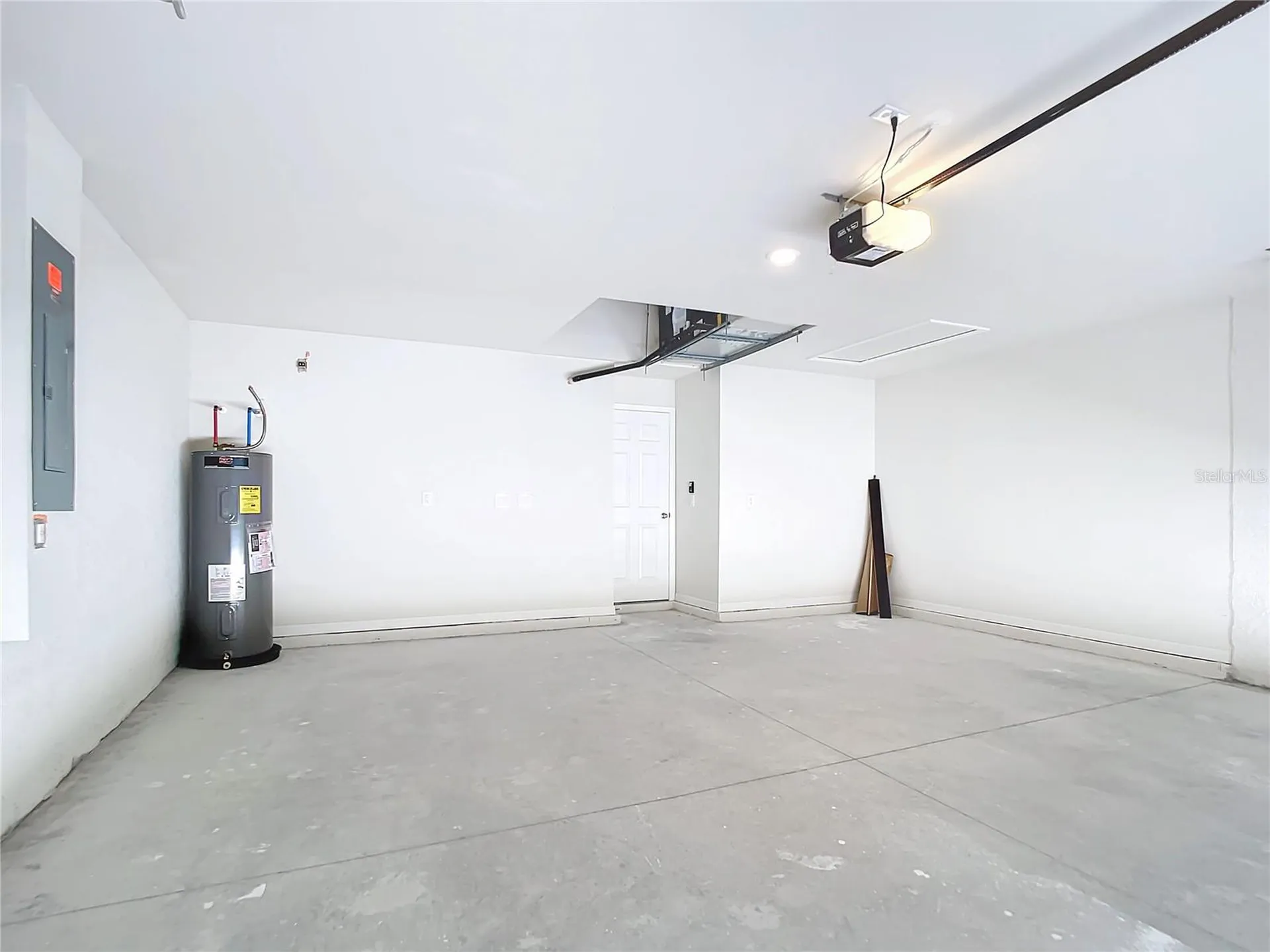 14409 Chamberlain Boulevard Port Charlotte FL 33953