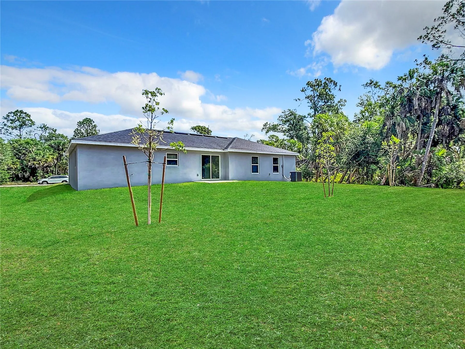 14409 Chamberlain Boulevard Port Charlotte FL 33953