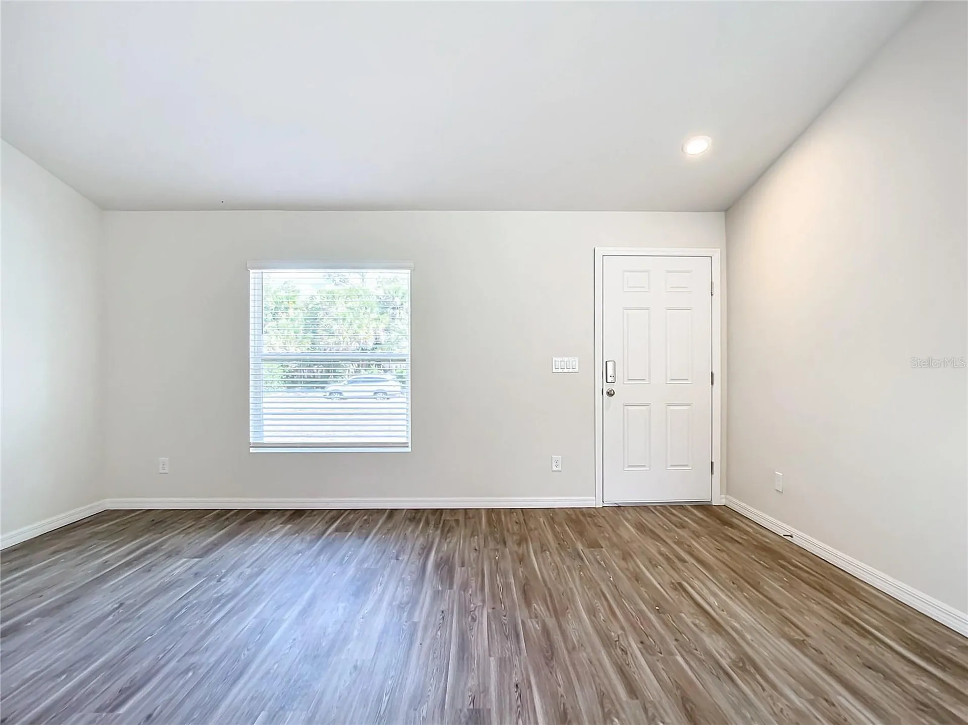 14409 Chamberlain Boulevard Port Charlotte FL 33953