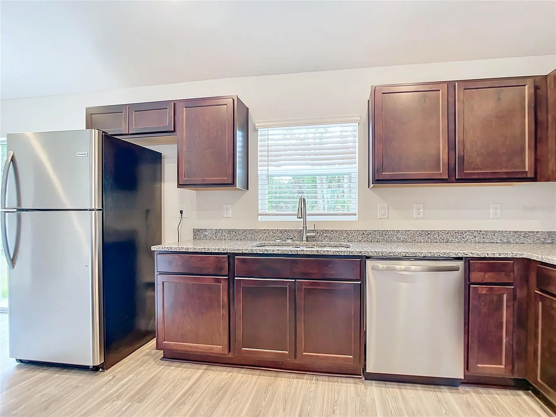 14409 Chamberlain Boulevard Port Charlotte FL 33953