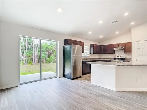 14409 Chamberlain Boulevard Port Charlotte FL 33953