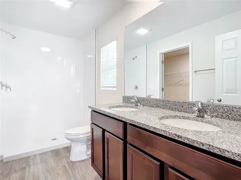 14409 Chamberlain Boulevard Port Charlotte FL 33953