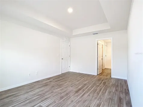 14409 Chamberlain Boulevard Port Charlotte FL 33953