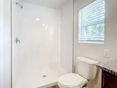 14409 Chamberlain Boulevard Port Charlotte FL 33953