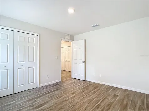 14409 Chamberlain Boulevard Port Charlotte FL 33953