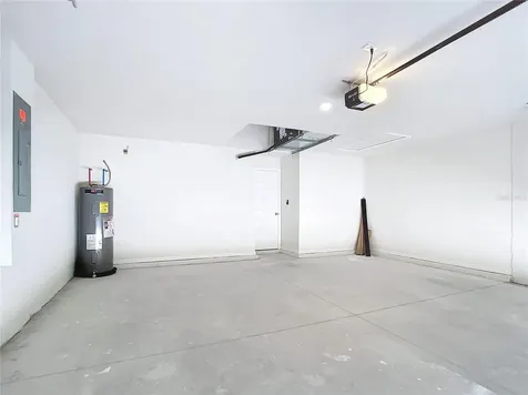 14409 Chamberlain Boulevard Port Charlotte FL 33953