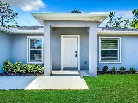 14409 Chamberlain Boulevard Port Charlotte FL 33953