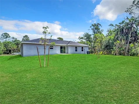 14409 Chamberlain Boulevard Port Charlotte FL 33953