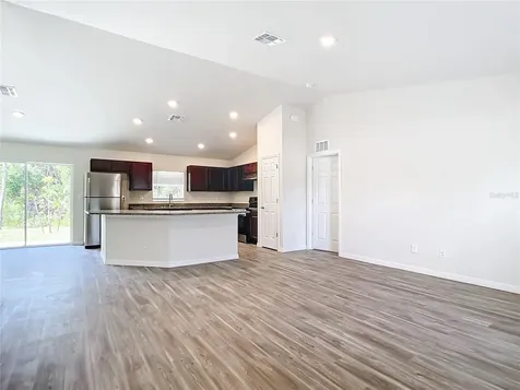 14409 Chamberlain Boulevard Port Charlotte FL 33953