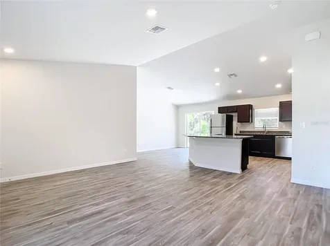 14409 Chamberlain Boulevard Port Charlotte FL 33953