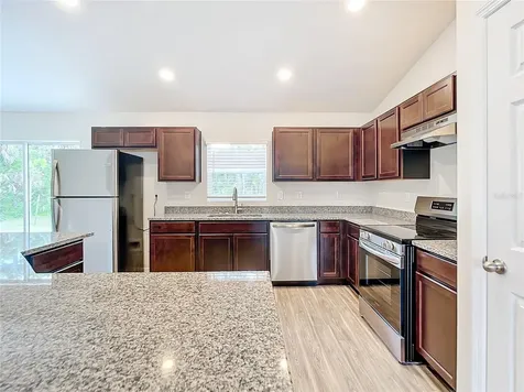 14409 Chamberlain Boulevard Port Charlotte FL 33953