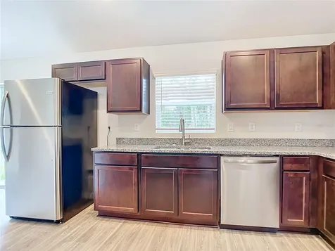 14409 Chamberlain Boulevard Port Charlotte FL 33953