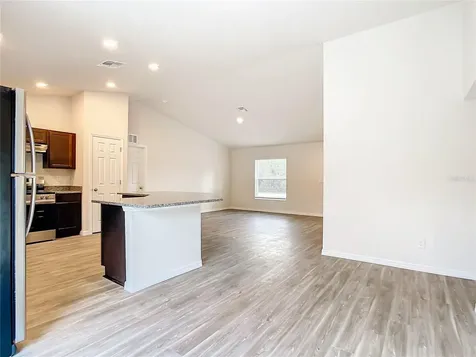 14409 Chamberlain Boulevard Port Charlotte FL 33953