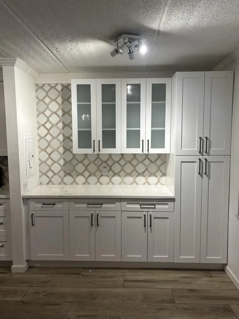 109 S Obrien Street Tampa FL 33609