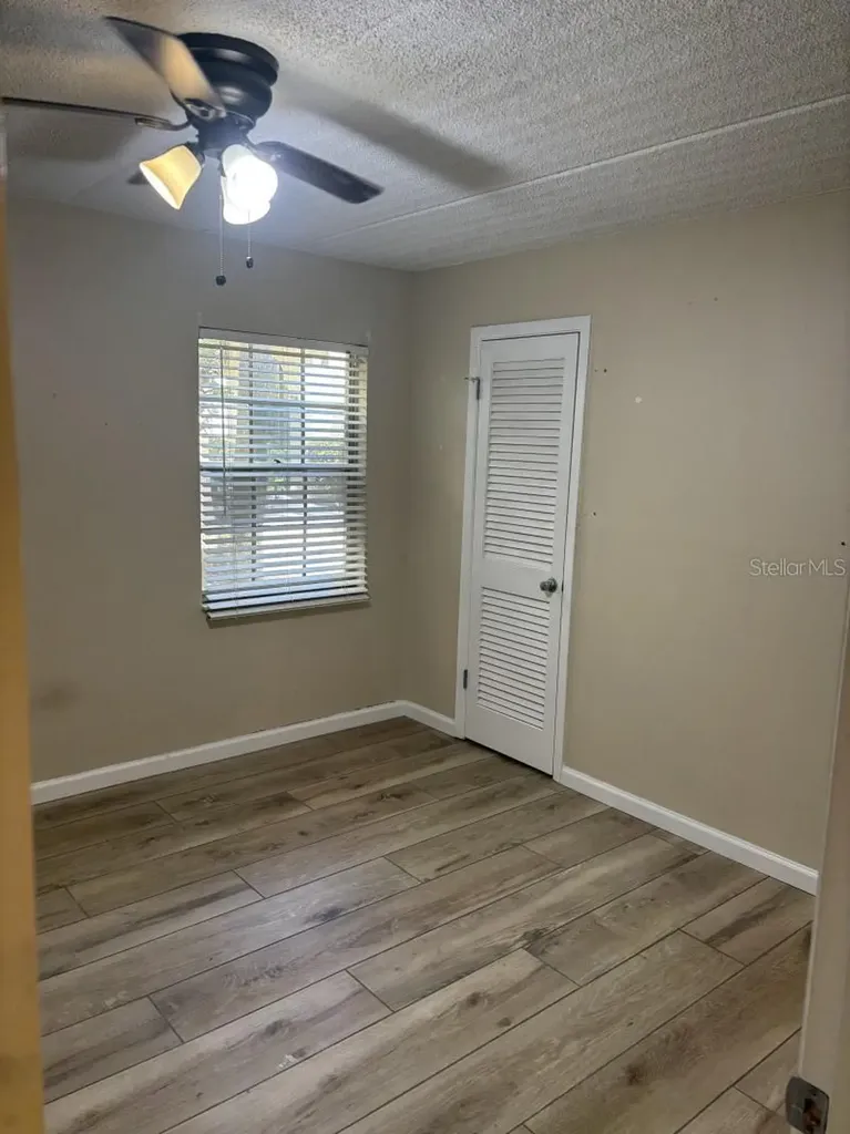 109 S Obrien Street Tampa FL 33609