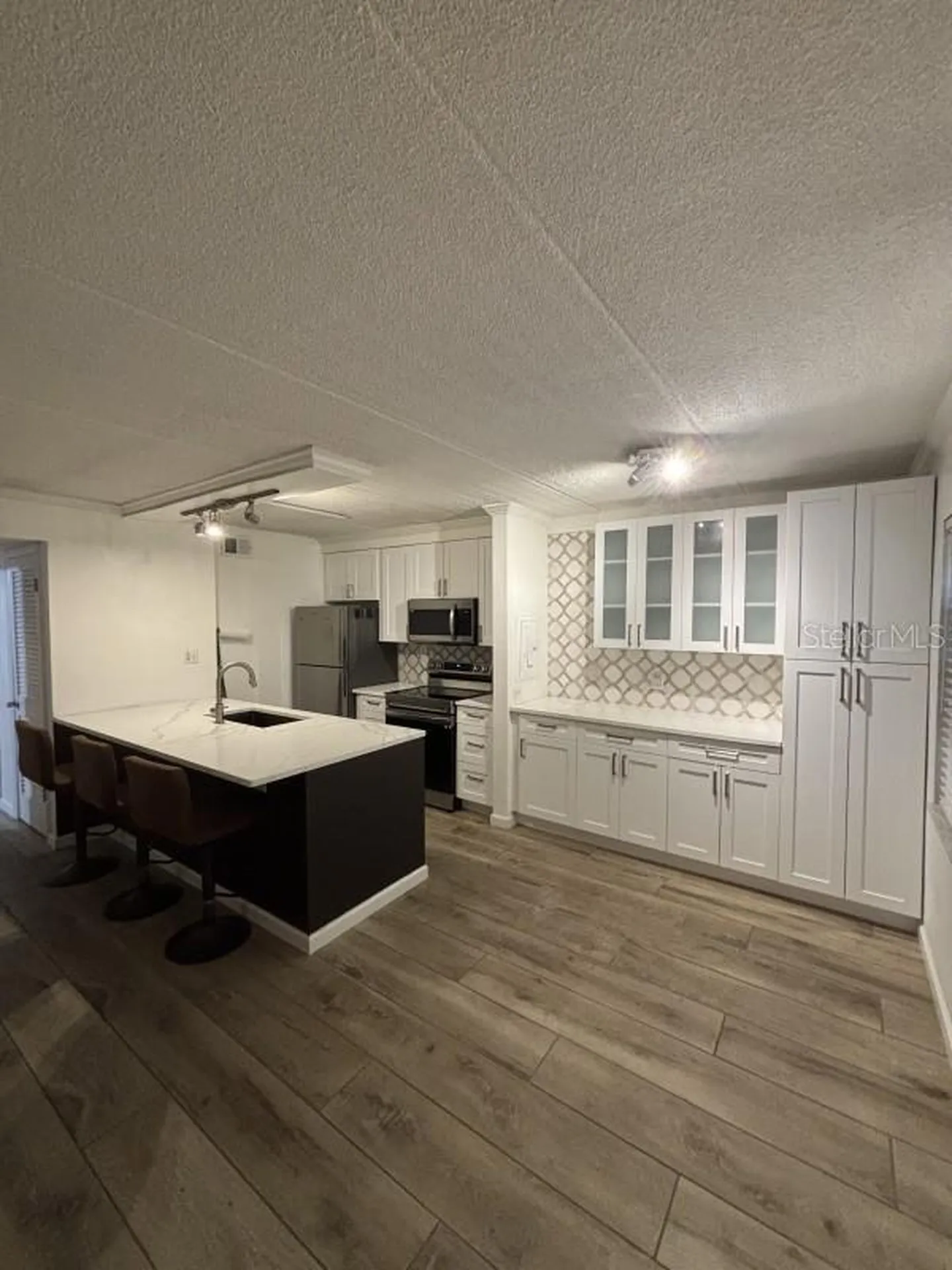 109 S Obrien Street Tampa FL 33609