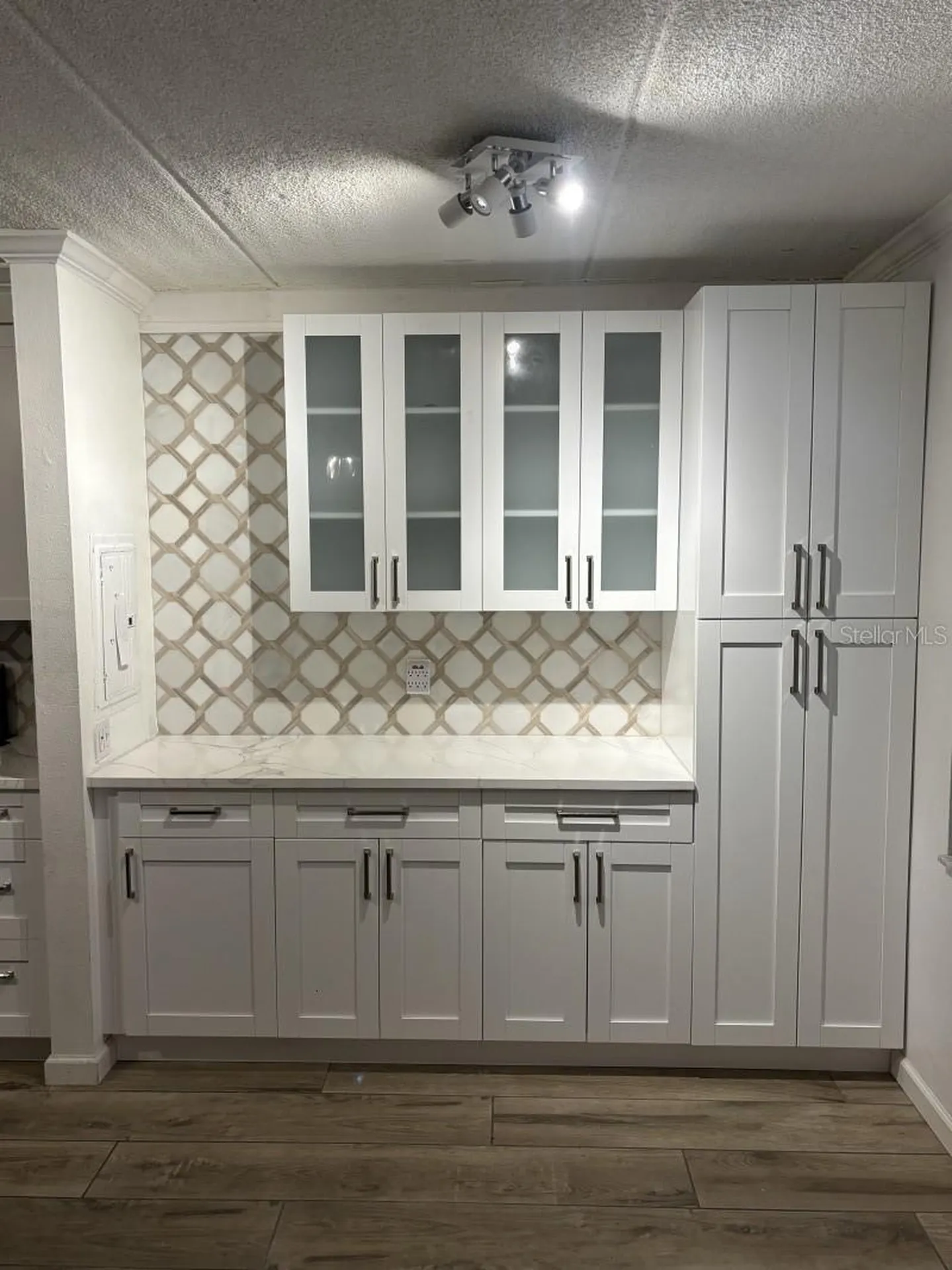 109 S Obrien Street Tampa FL 33609