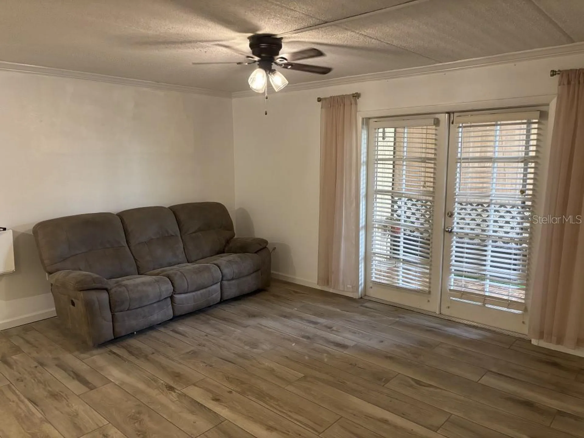 109 S Obrien Street Tampa FL 33609