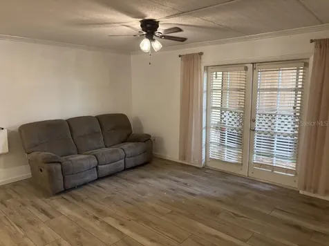 109 S Obrien Street Tampa FL 33609