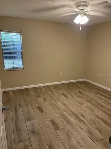 109 S Obrien Street Tampa FL 33609