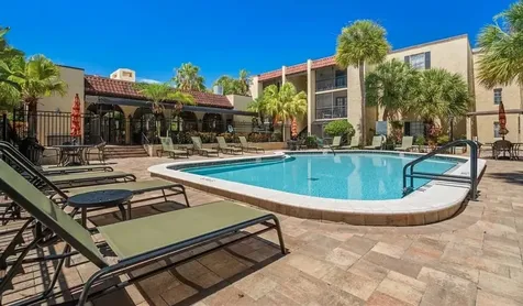 109 S Obrien Street Tampa FL 33609