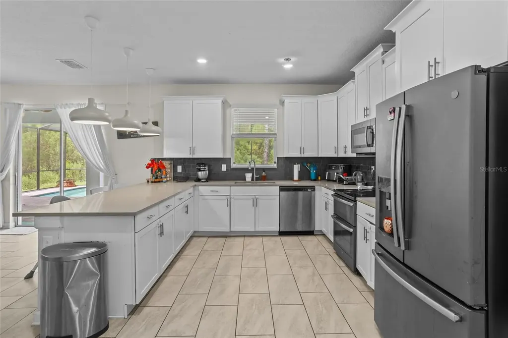 4585 Target Boulevard Kissimmee FL 34746