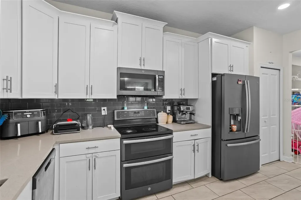 4585 Target Boulevard Kissimmee FL 34746