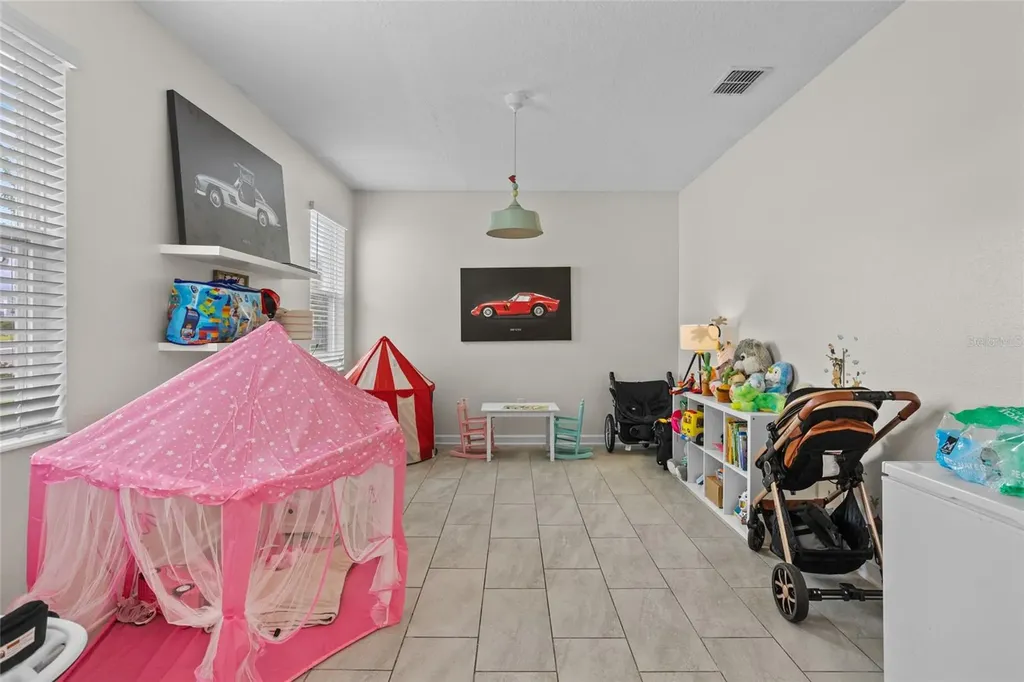 4585 Target Boulevard Kissimmee FL 34746