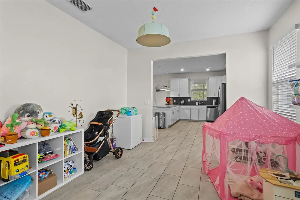 4585 Target Boulevard Kissimmee FL 34746