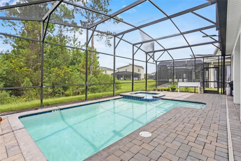 4585 Target Boulevard Kissimmee FL 34746