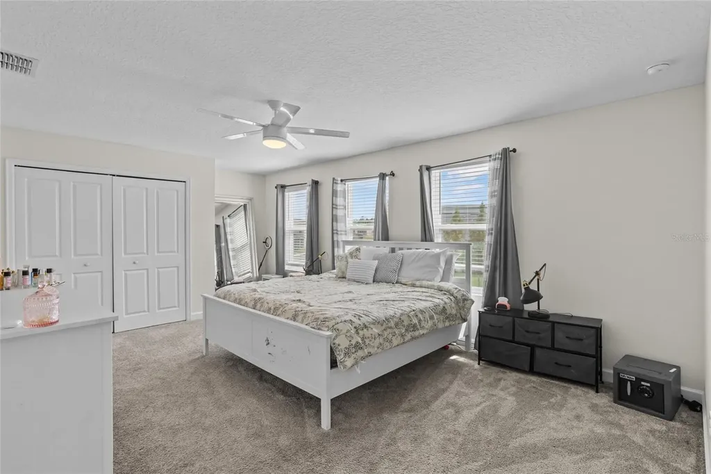 4585 Target Boulevard Kissimmee FL 34746