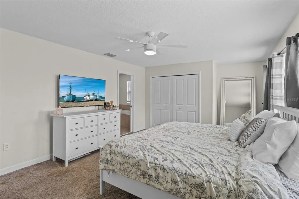 4585 Target Boulevard Kissimmee FL 34746