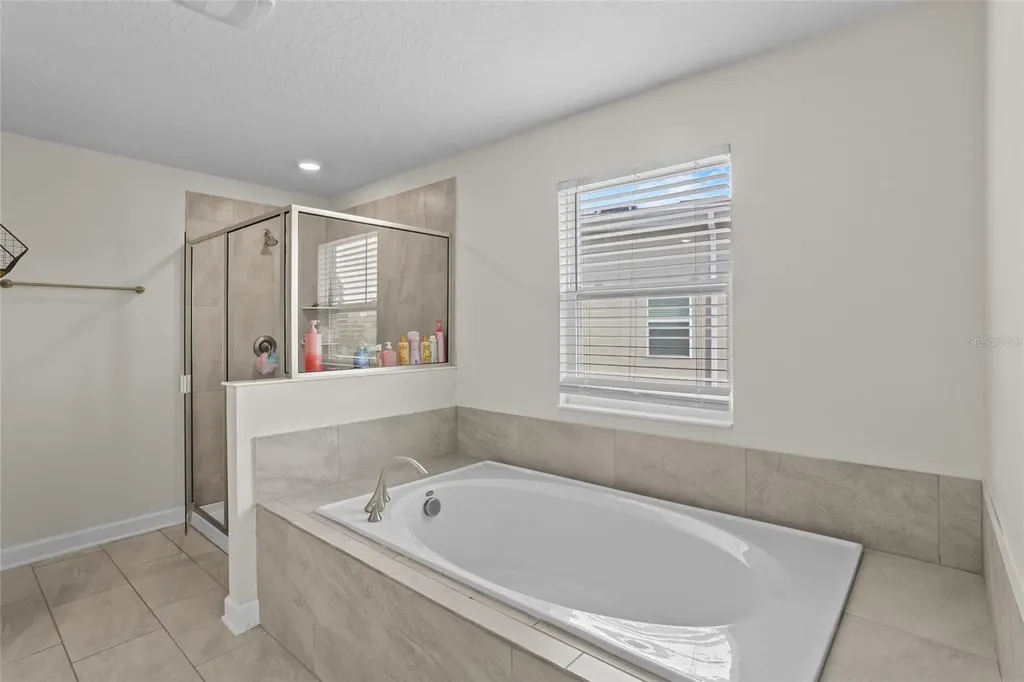 4585 Target Boulevard Kissimmee FL 34746