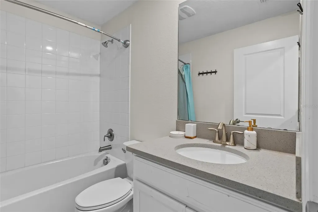 4585 Target Boulevard Kissimmee FL 34746