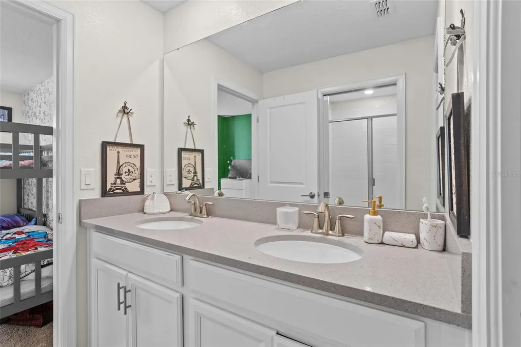 4585 Target Boulevard Kissimmee FL 34746