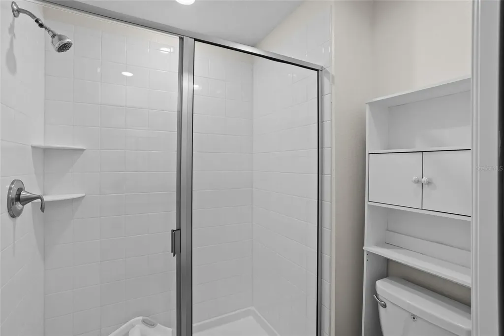 4585 Target Boulevard Kissimmee FL 34746