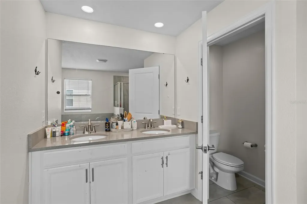 4585 Target Boulevard Kissimmee FL 34746