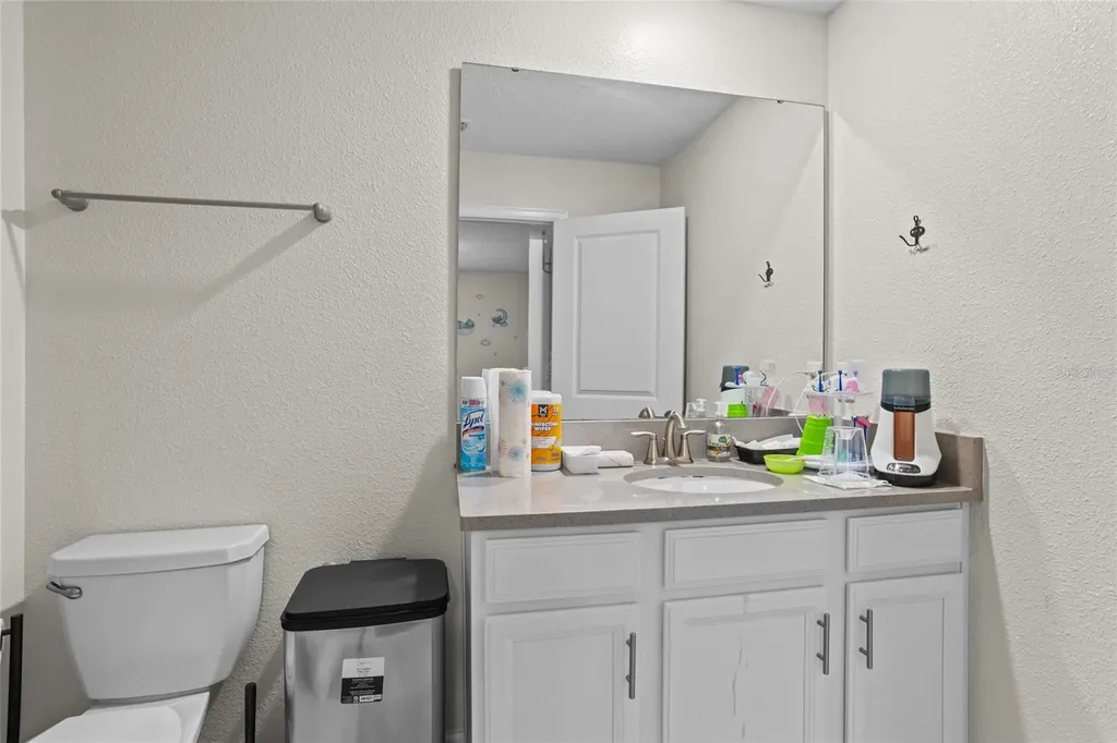 4585 Target Boulevard Kissimmee FL 34746