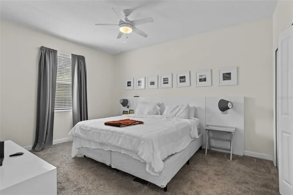4585 Target Boulevard Kissimmee FL 34746