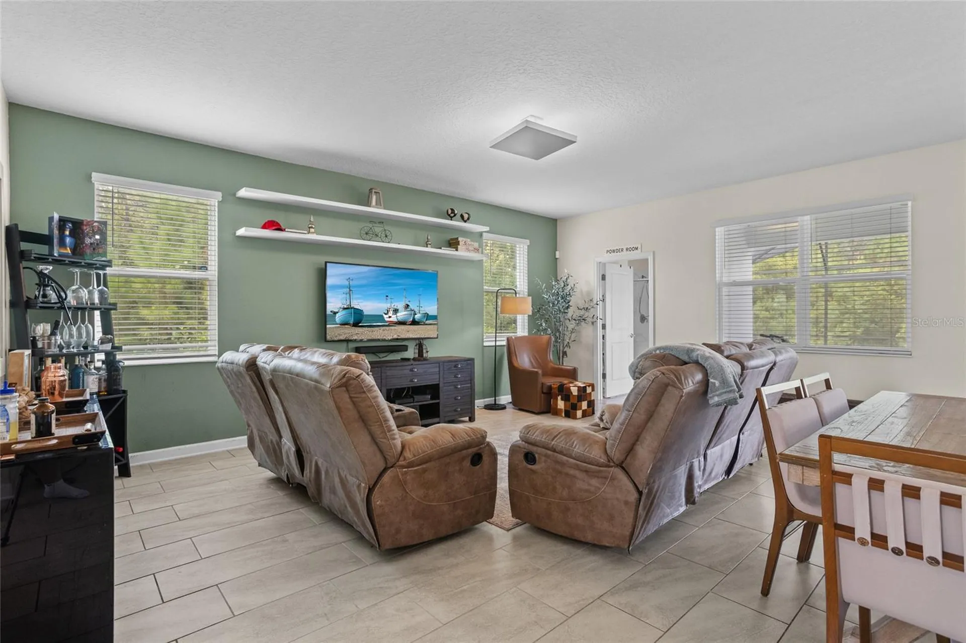4585 Target Boulevard Kissimmee FL 34746