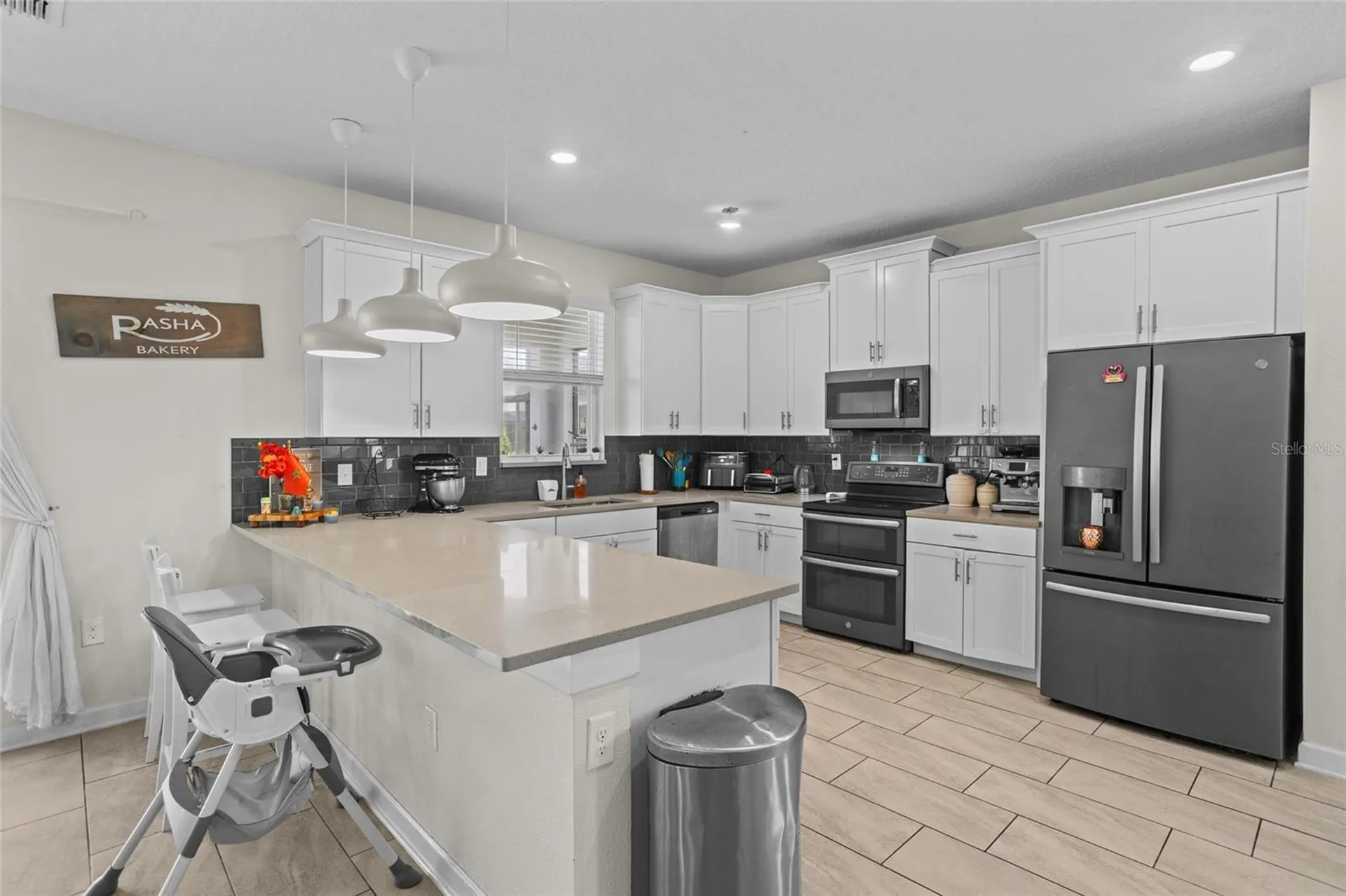 4585 Target Boulevard Kissimmee FL 34746