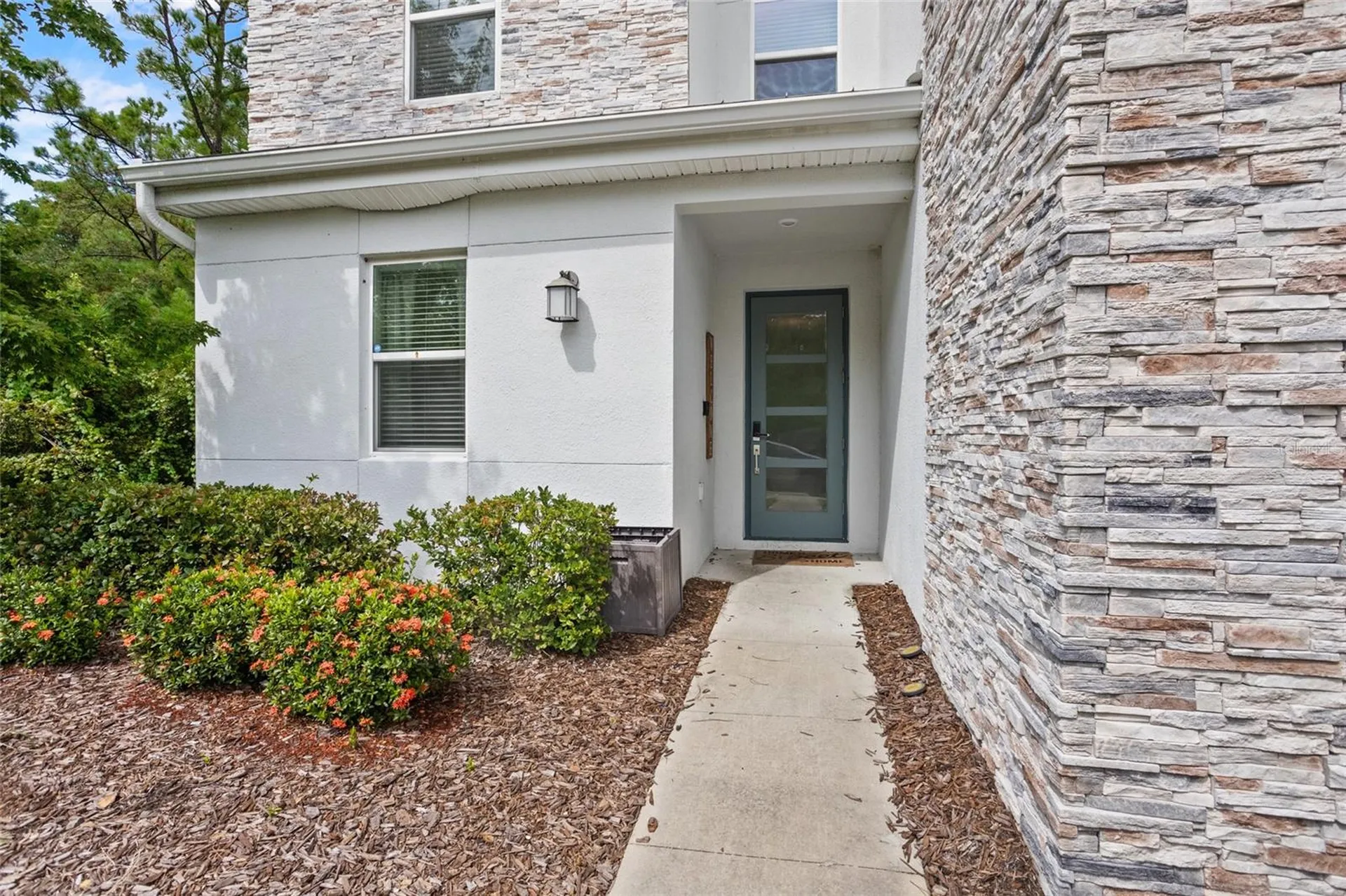 4585 Target Boulevard Kissimmee FL 34746