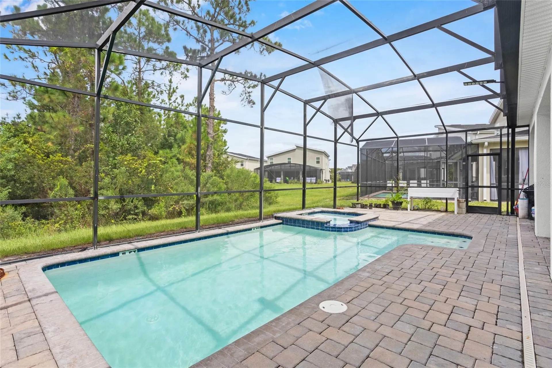 4585 Target Boulevard Kissimmee FL 34746