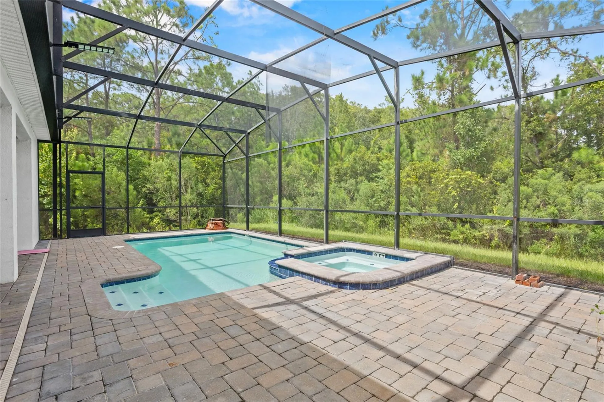 4585 Target Boulevard Kissimmee FL 34746