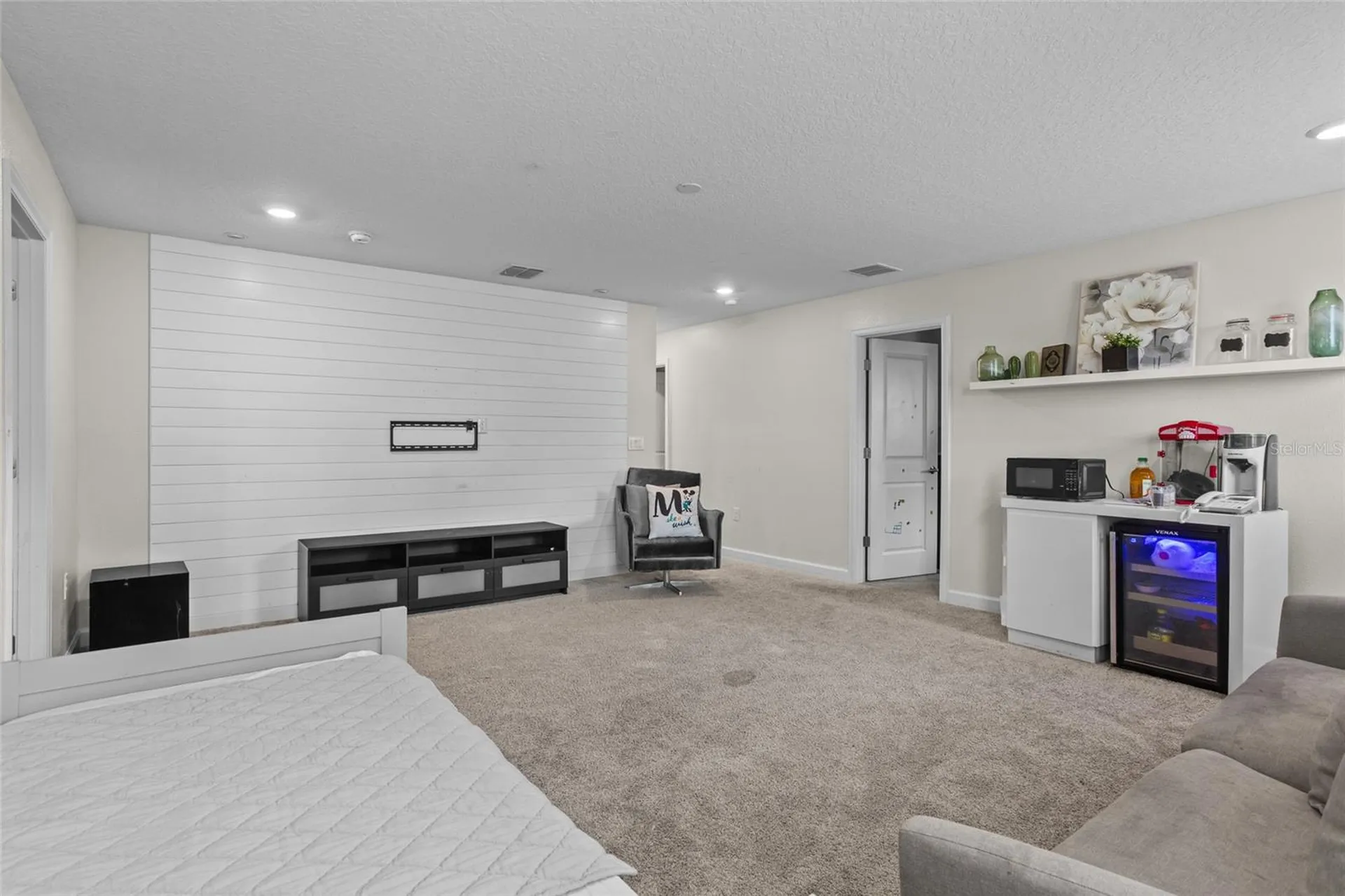 4585 Target Boulevard Kissimmee FL 34746