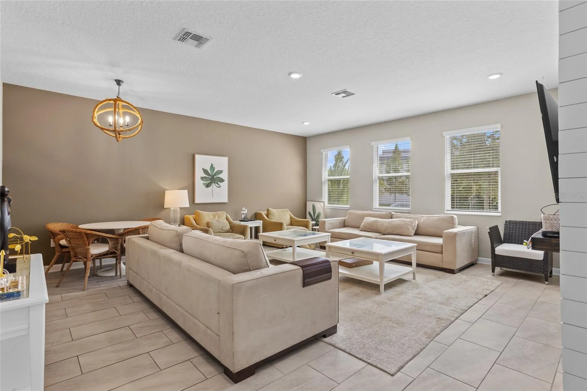 4585 Target Boulevard Kissimmee FL 34746
