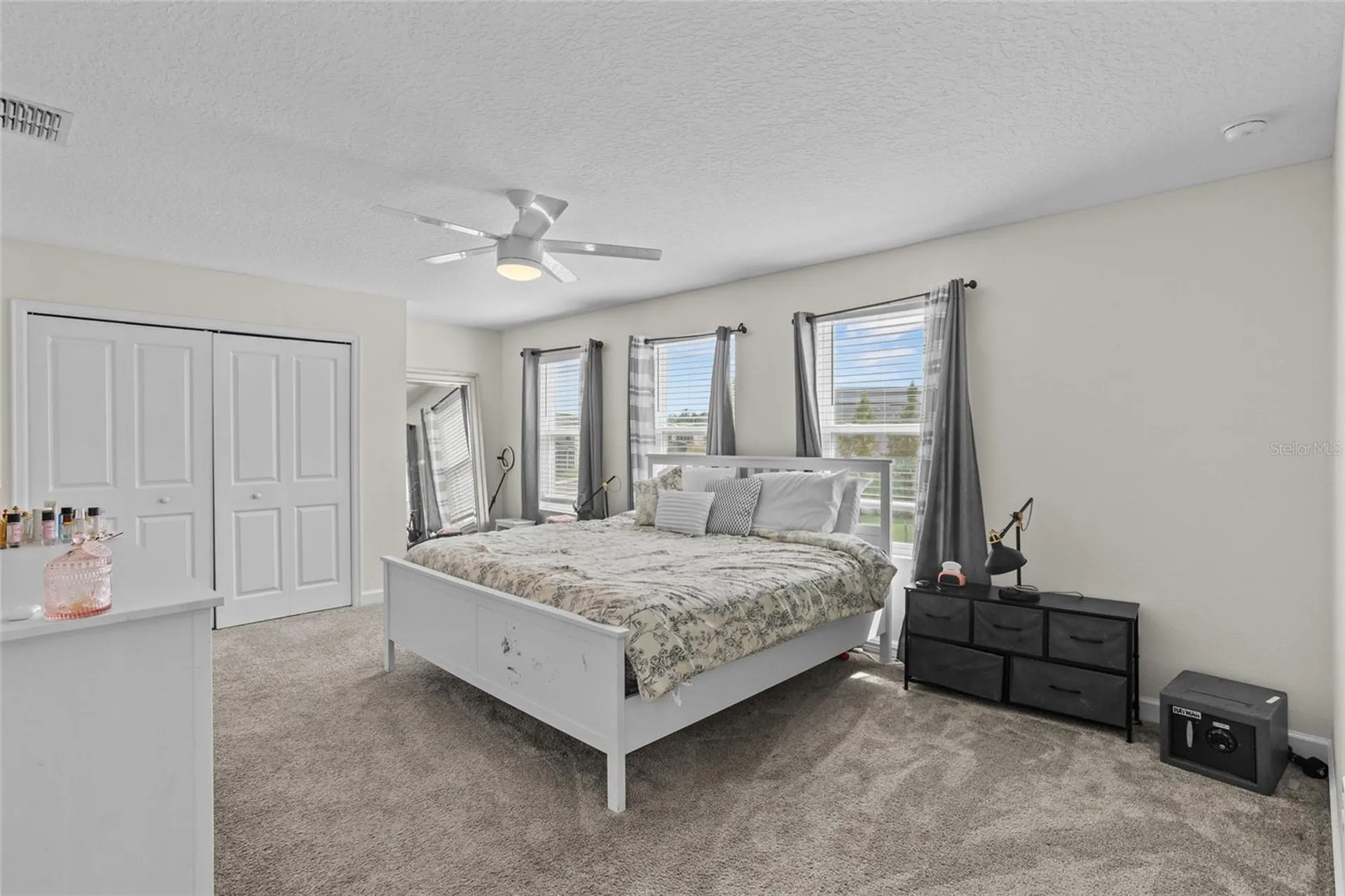 4585 Target Boulevard Kissimmee FL 34746