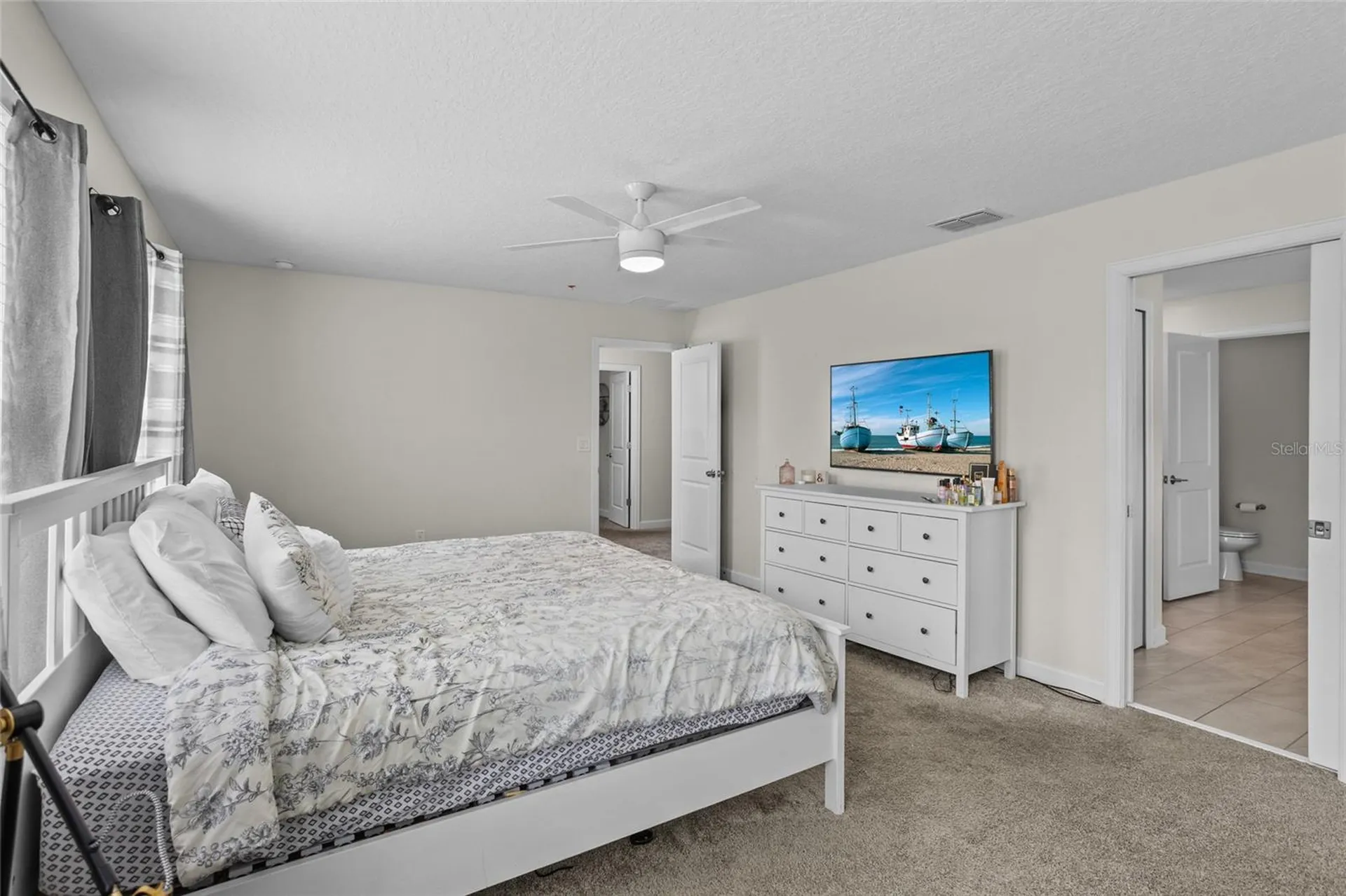 4585 Target Boulevard Kissimmee FL 34746