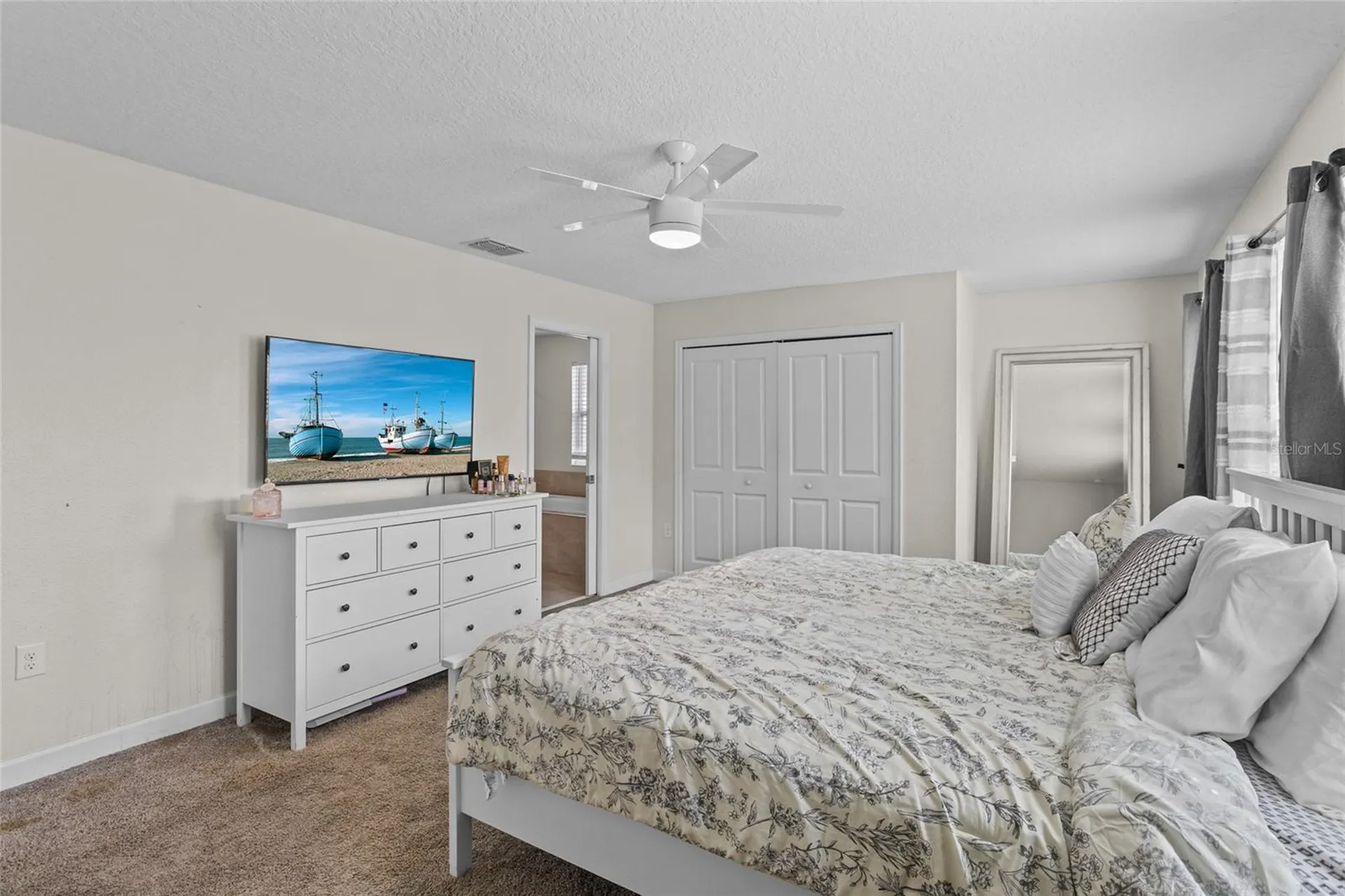 4585 Target Boulevard Kissimmee FL 34746