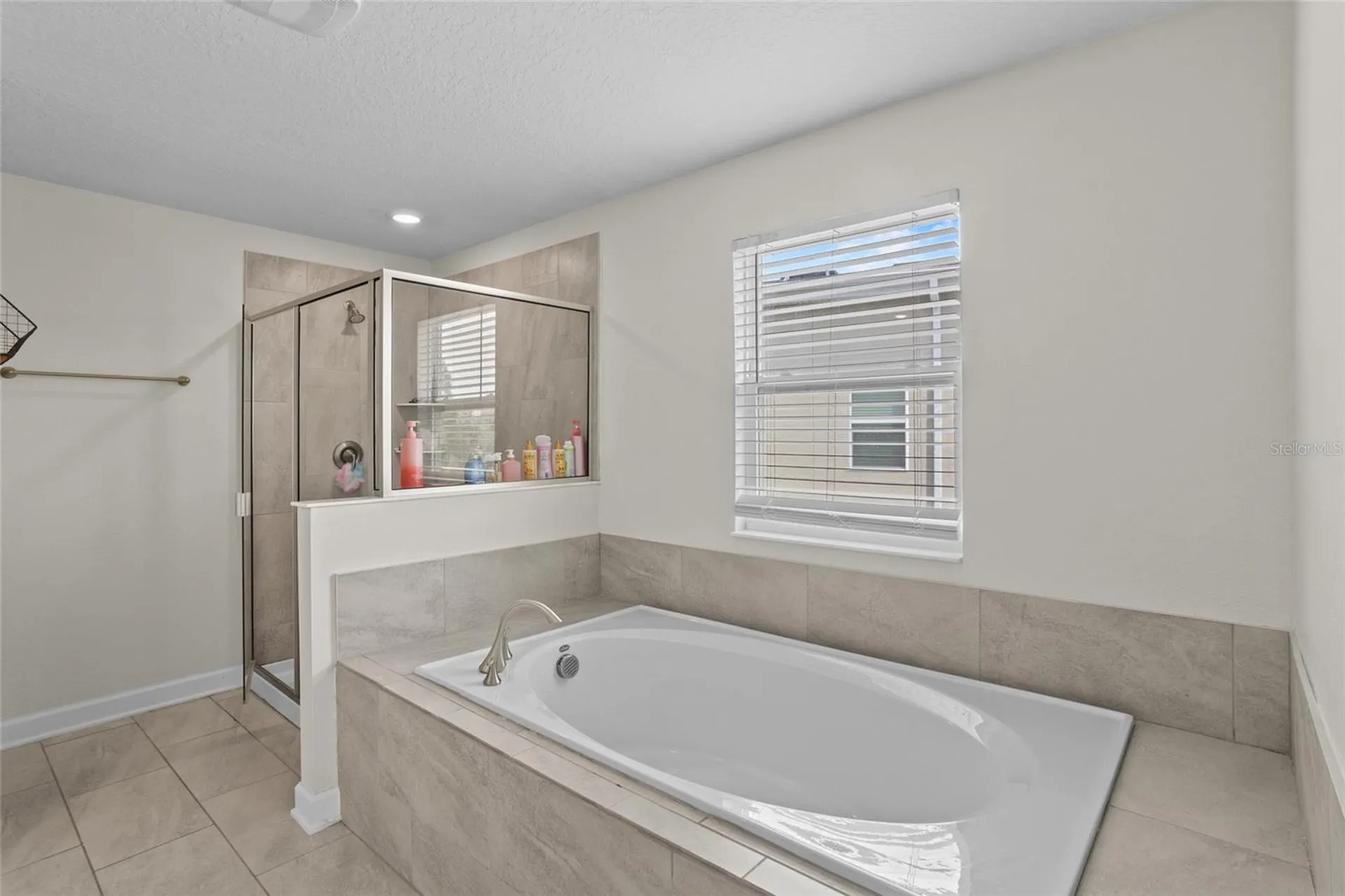 4585 Target Boulevard Kissimmee FL 34746